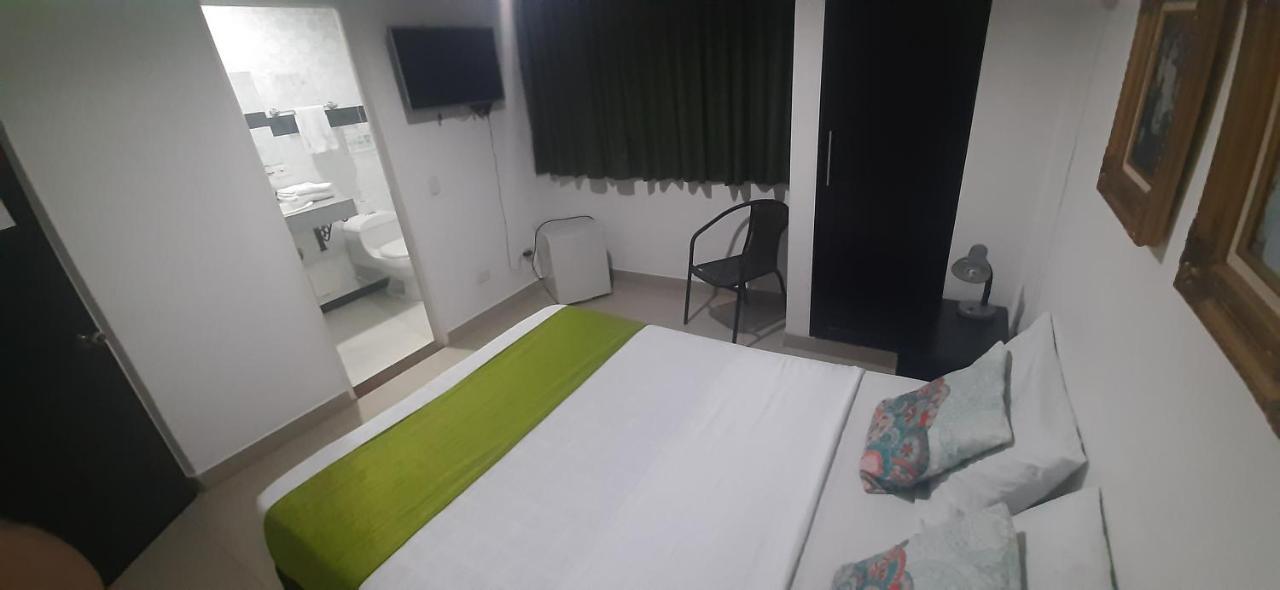 Hotel Aussie Koala Армения Экстерьер фото