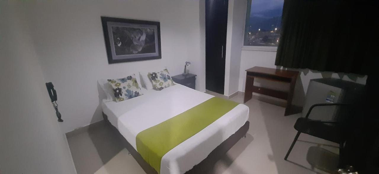 Hotel Aussie Koala Армения Экстерьер фото
