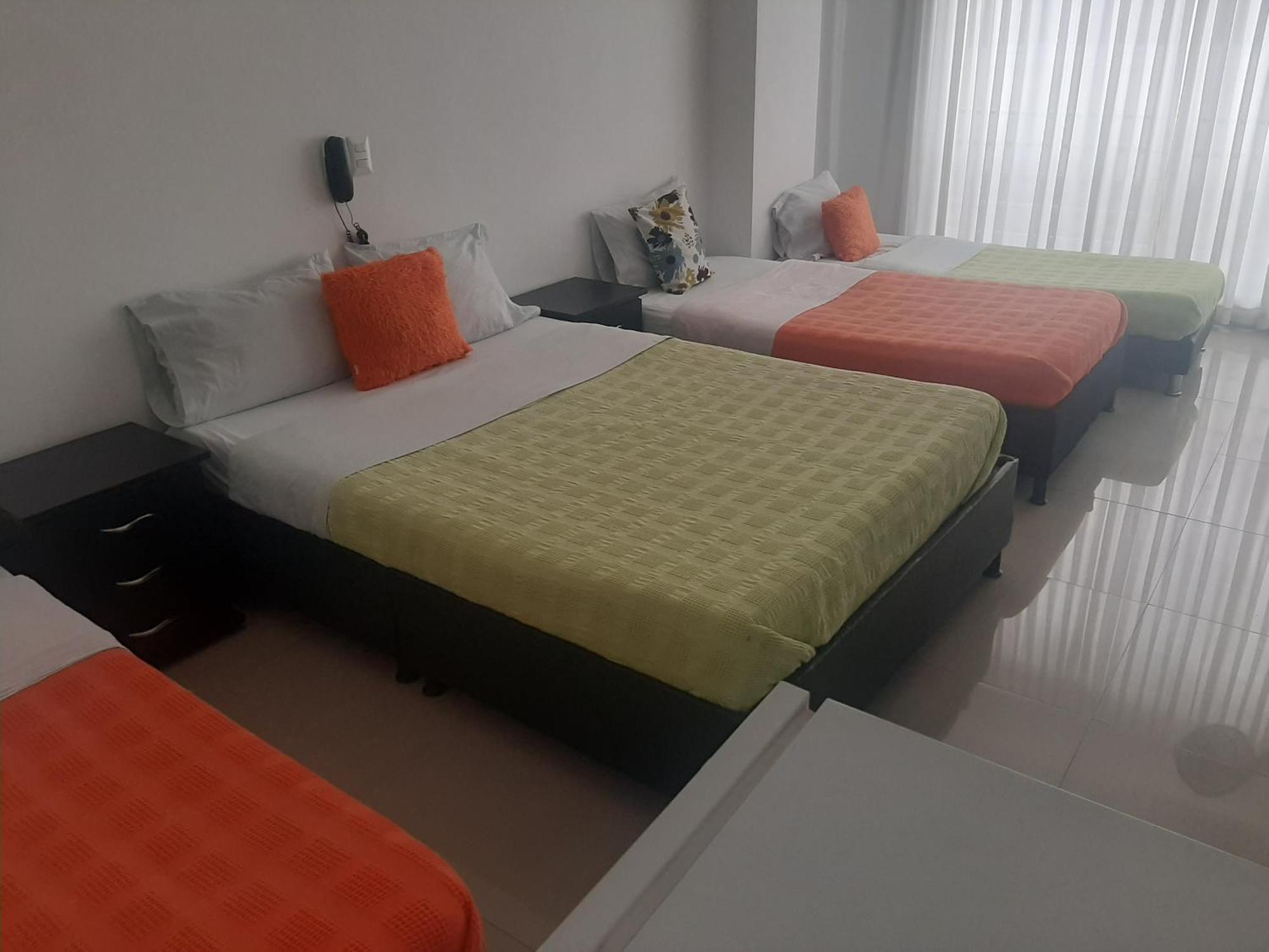 Hotel Aussie Koala Армения Экстерьер фото