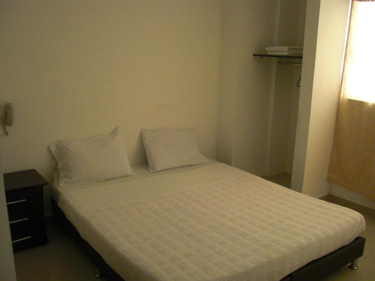 Hotel Aussie Koala Армения Экстерьер фото