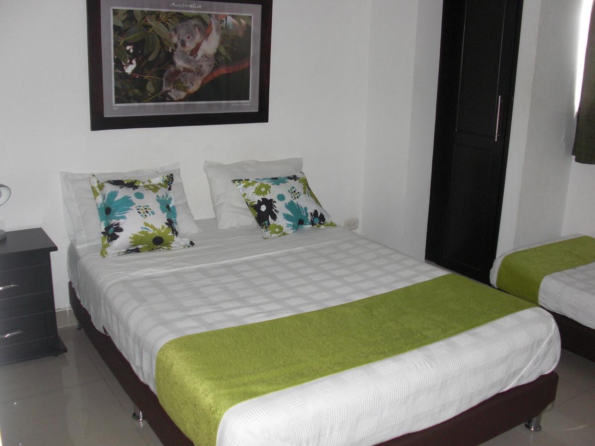 Hotel Aussie Koala Армения Экстерьер фото