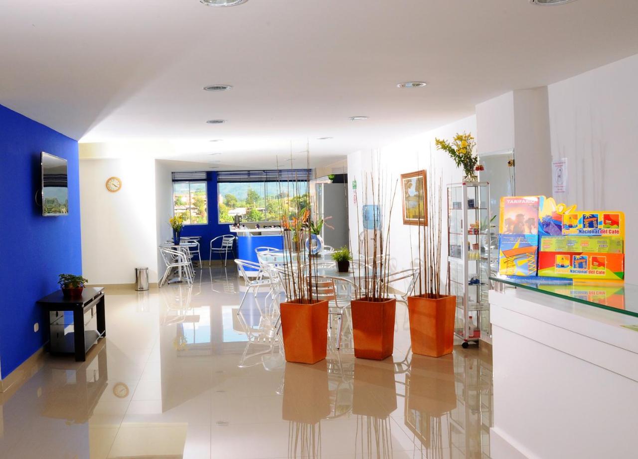 Hotel Aussie Koala Армения Экстерьер фото