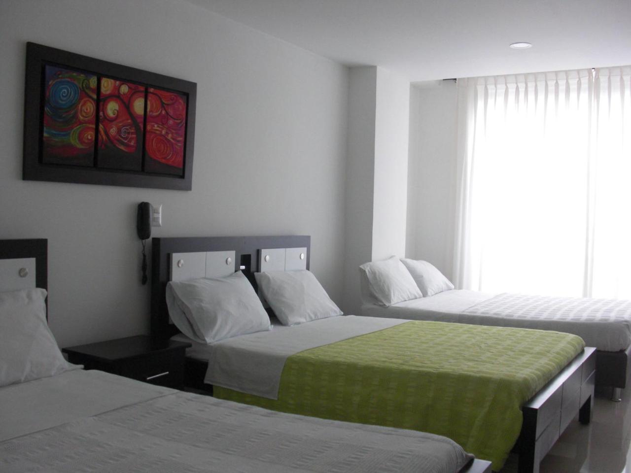 Hotel Aussie Koala Армения Экстерьер фото