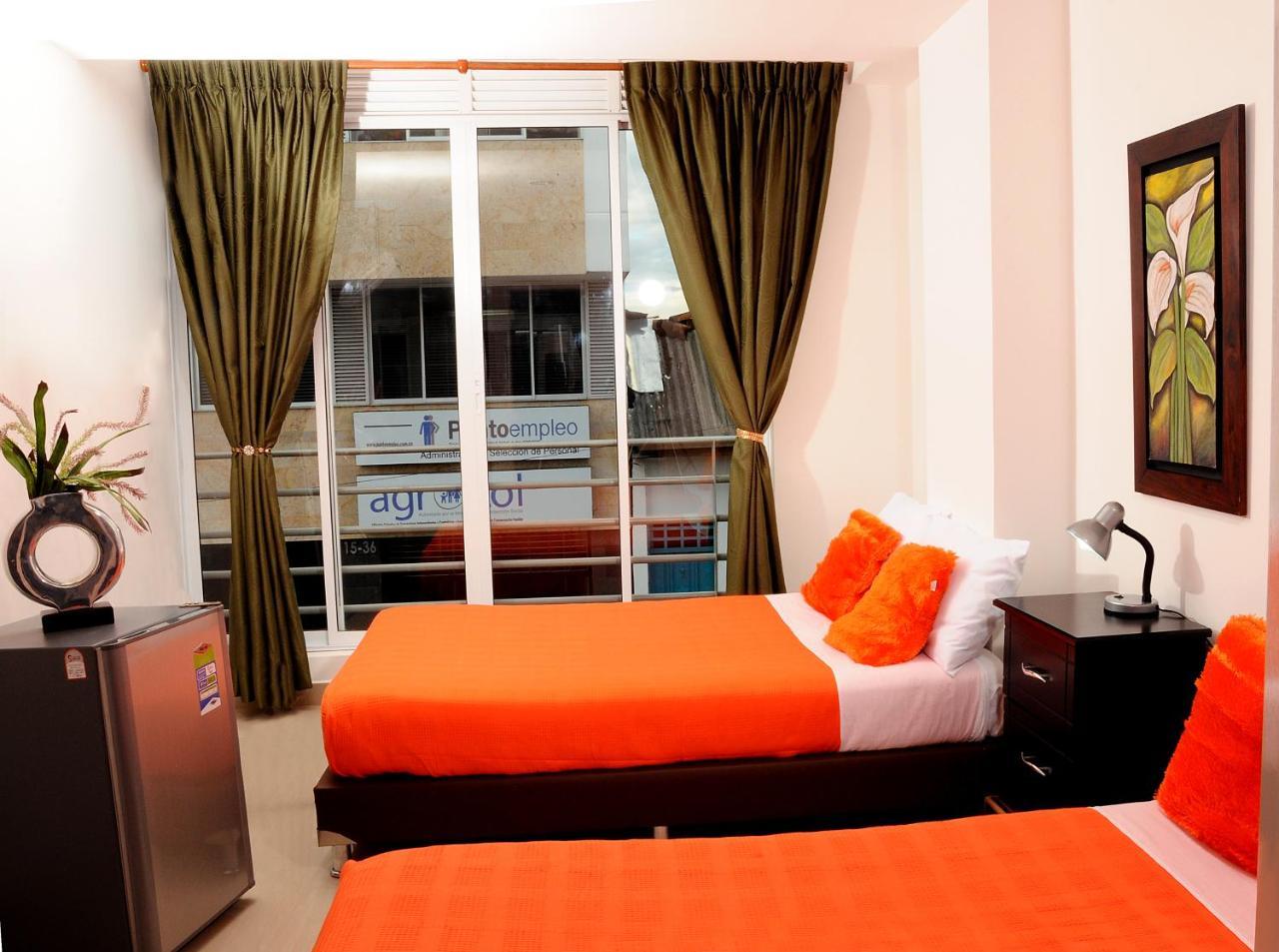 Hotel Aussie Koala Армения Экстерьер фото